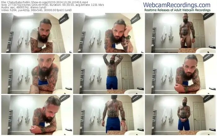 2024/10/28/chaturbate-sga20233-10-34-16