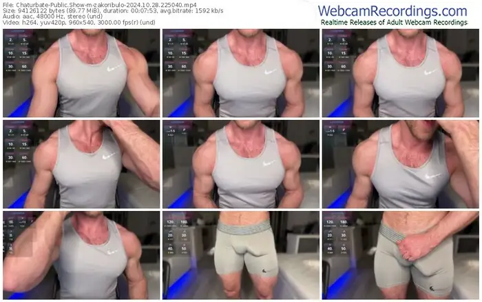 2024/10/28/chaturbate-zakoribulo-22-50-40