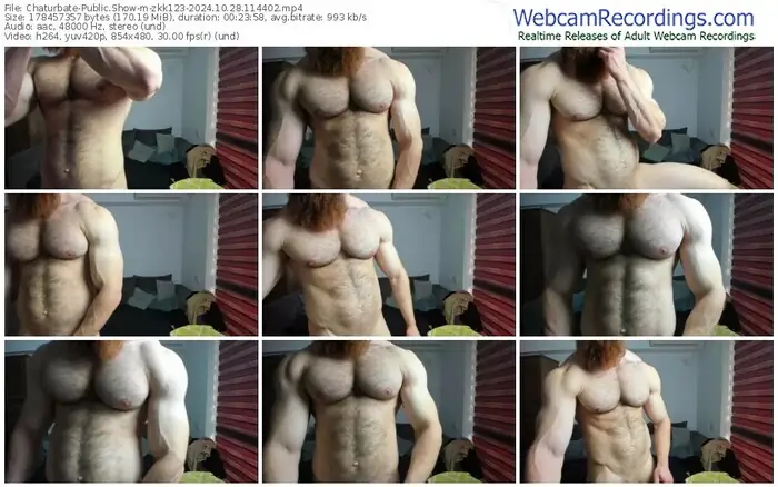 2024/10/28/chaturbate-zkk123-11-44-02