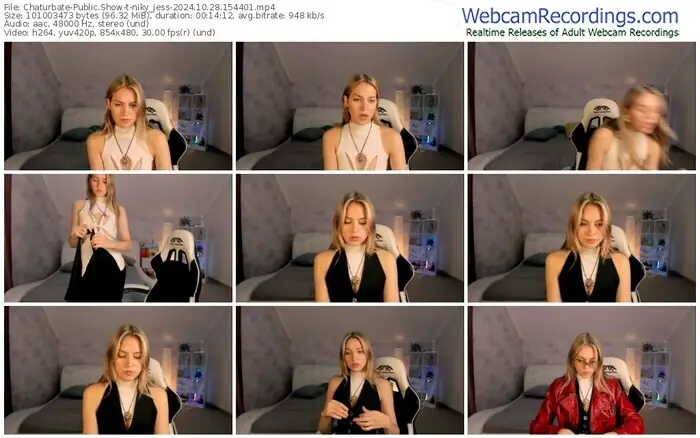 2024/10/28/chaturbate-niky_jess-15-44-01