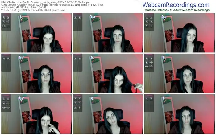 2024/10/29/chaturbate-_gloria_love_-17-15-49