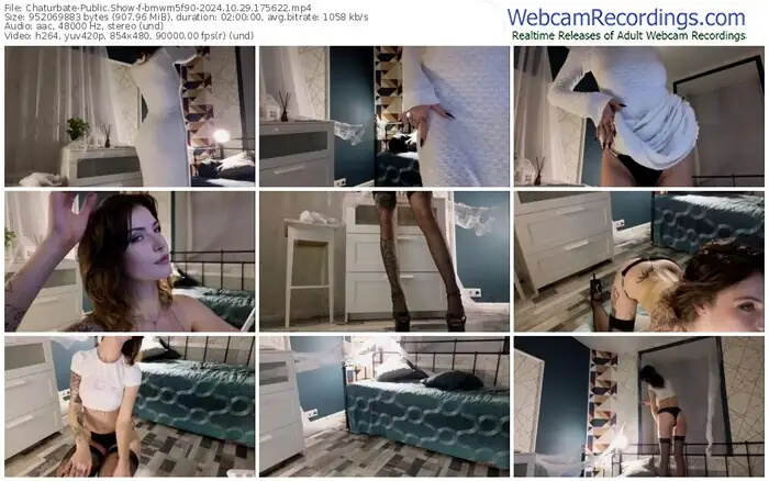 2024/10/29/chaturbate-bmwm5f90-17-56-22