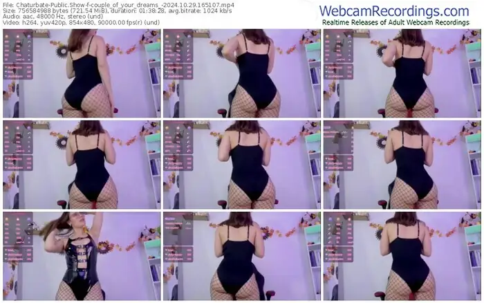 2024/10/29/chaturbate-couple_of_your_dreams_-16-51-07