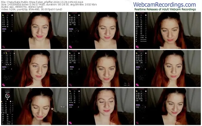 2024/10/29/chaturbate-elen_pfeiffer-16-51-42