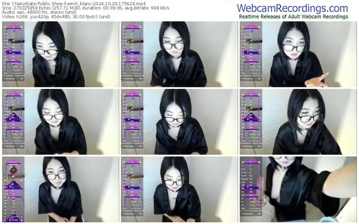2024/10/29/chaturbate-emili_blanc-17-56-24