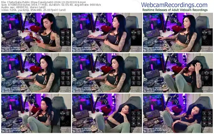 2024/10/29/chaturbate-evelyne92-00-10-19