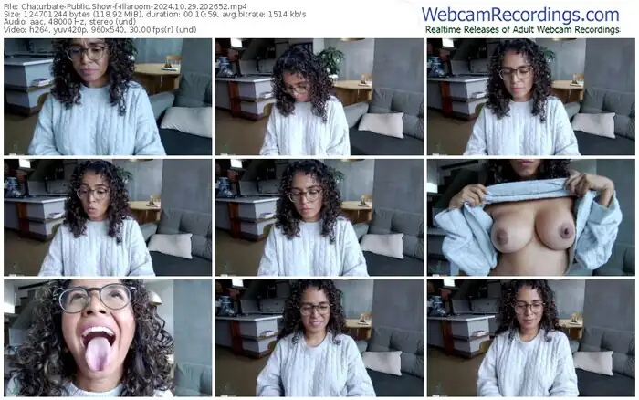 2024/10/29/chaturbate-illaroom-20-26-52