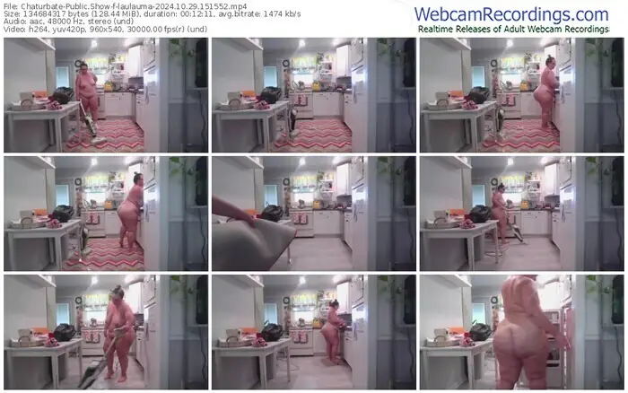 2024/10/29/chaturbate-laulauma-15-15-52