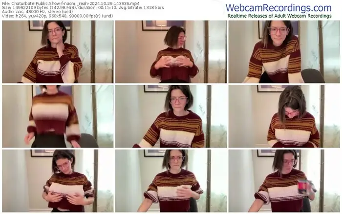 2024/10/29/chaturbate-naomi_reah-14-39-36