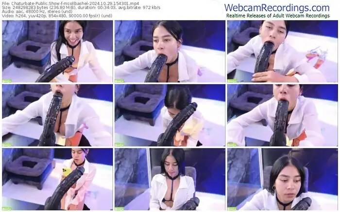 2024/10/29/chaturbate-nicollbashel-15-43-01