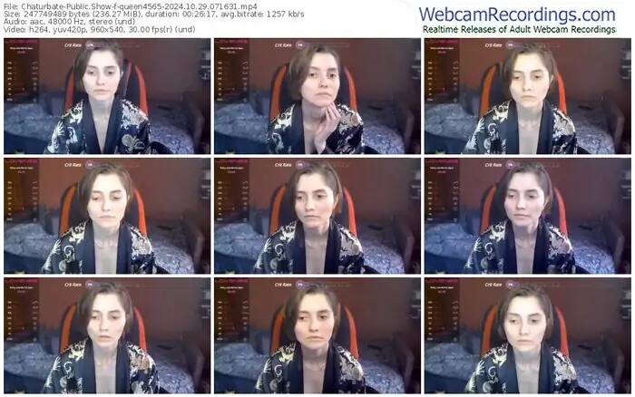 2024/10/29/chaturbate-queen4565-07-16-31