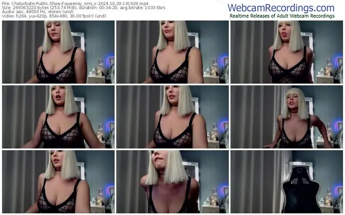 2024/10/29/chaturbate-queensy_sins_x-14-19-29
