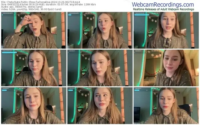 2024/10/29/chaturbate-whoisalisa-06-27-18