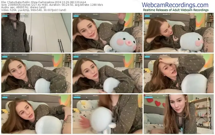 2024/10/29/chaturbate-whoisalisa-08-11-20