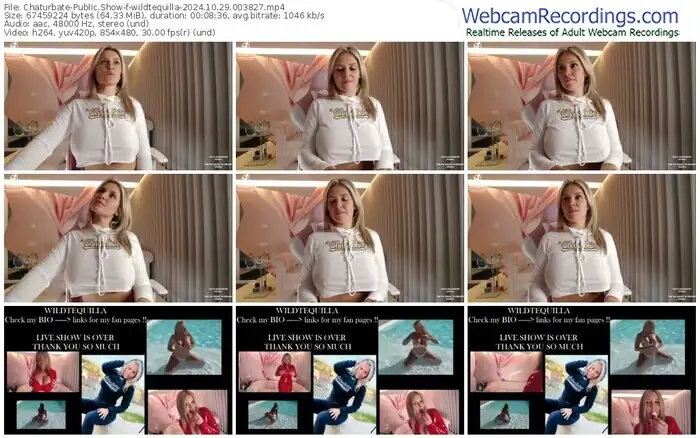 2024/10/29/chaturbate-wildtequilla-00-38-27