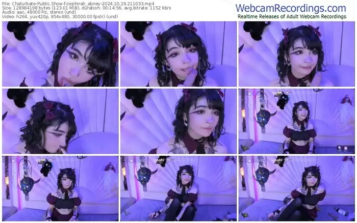 2024/10/29/chaturbate-zephirah_abney-21-10-33