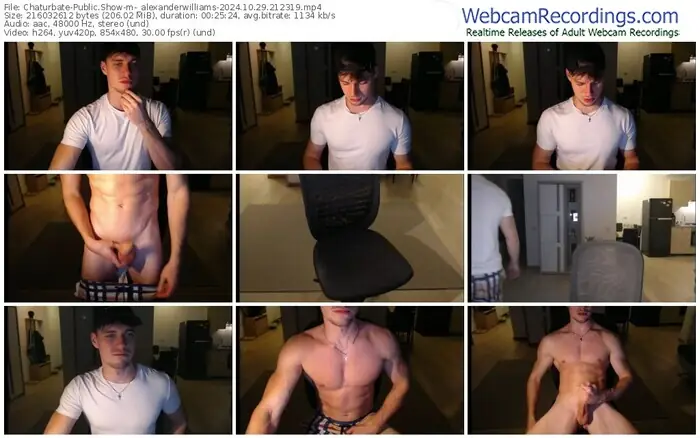 2024/10/29/chaturbate-_alexanderwilliams-21-23-19