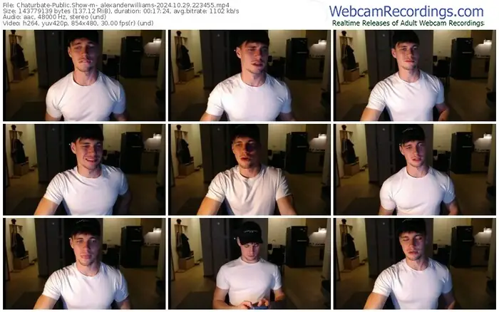 2024/10/29/chaturbate-_alexanderwilliams-22-34-55
