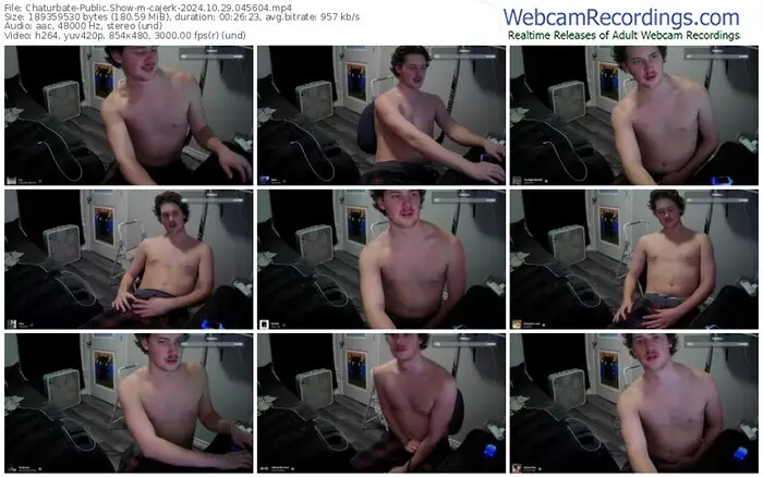 2024/10/29/chaturbate-cajerk-04-56-04