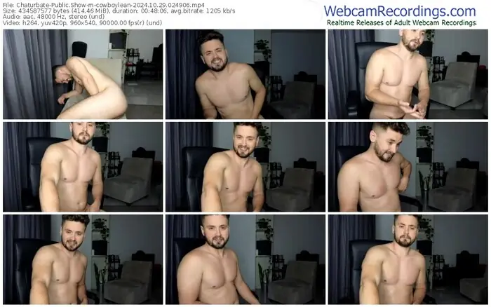 2024/10/29/chaturbate-cowboylean-02-49-06