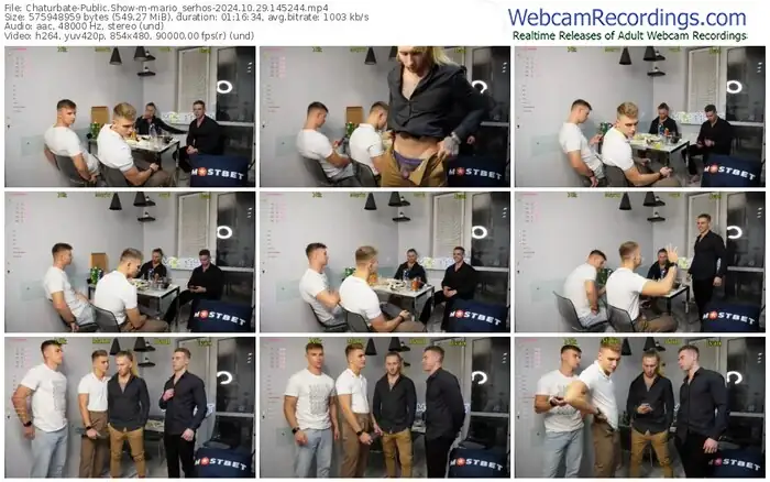 2024/10/29/chaturbate-mario_serhos-14-52-44