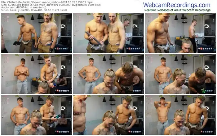 2024/10/29/chaturbate-mario_serhos-18-50-53