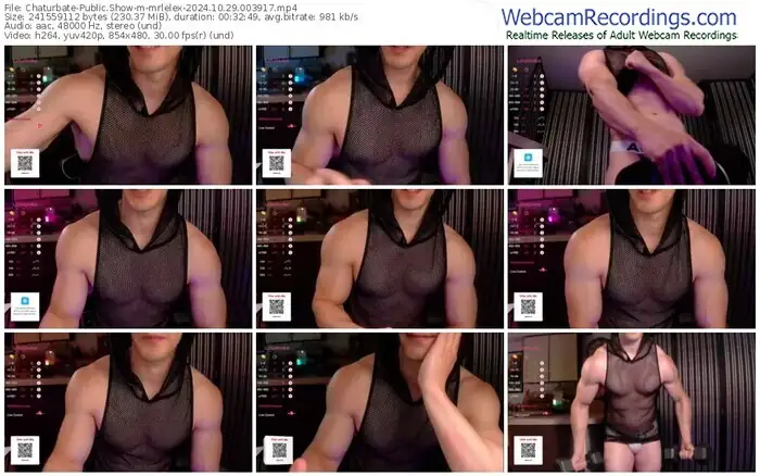 2024/10/29/chaturbate-mrlelex-00-39-17