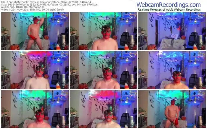 2024/10/29/chaturbate-thejohnnystone-01-19-40