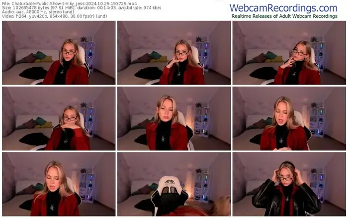 2024/10/29/chaturbate-niky_jess-19-37-29