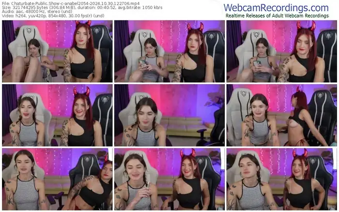2024/10/30/chaturbate-anabel2054-12-27-06