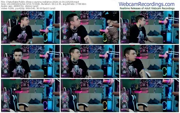2024/10/30/chaturbate-aurora_radiance-22-52-09