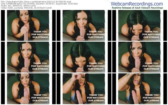 2024/10/30/chaturbate-jordanamama-05-01-55