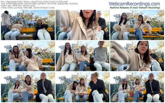 2024/10/30/chaturbate-sexy07sexy-11-22-05