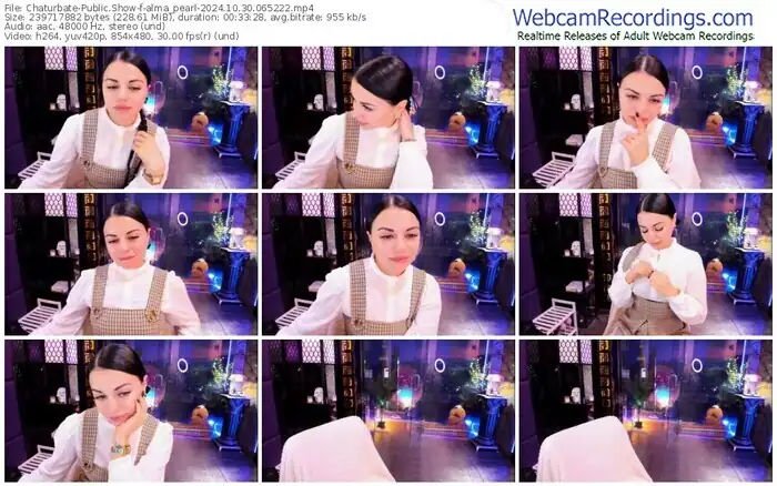 2024/10/30/chaturbate-alma_pearl-06-52-22