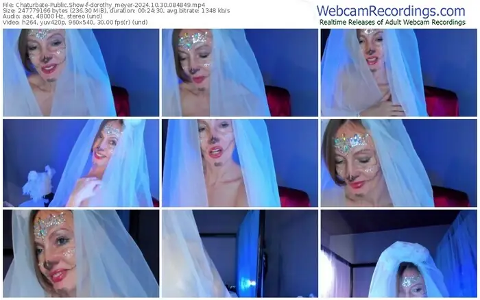 2024/10/30/chaturbate-dorothy_meyer-08-48-49