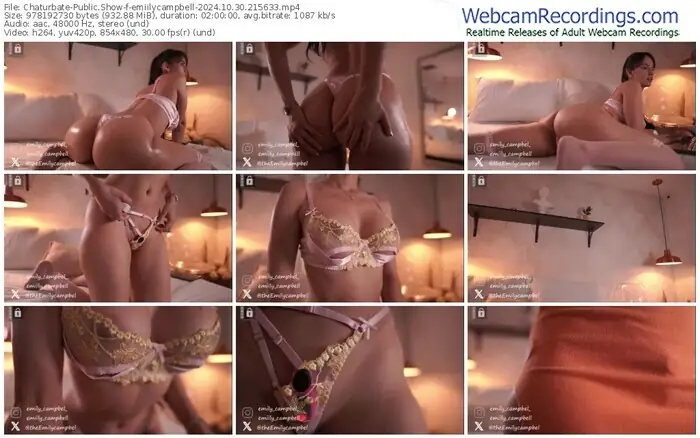 2024/10/30/chaturbate-emiilycampbell-21-56-33