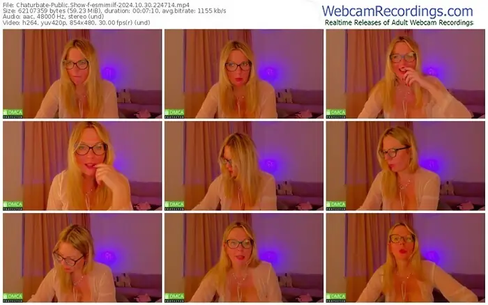 2024/10/30/chaturbate-esmimilf-22-47-14