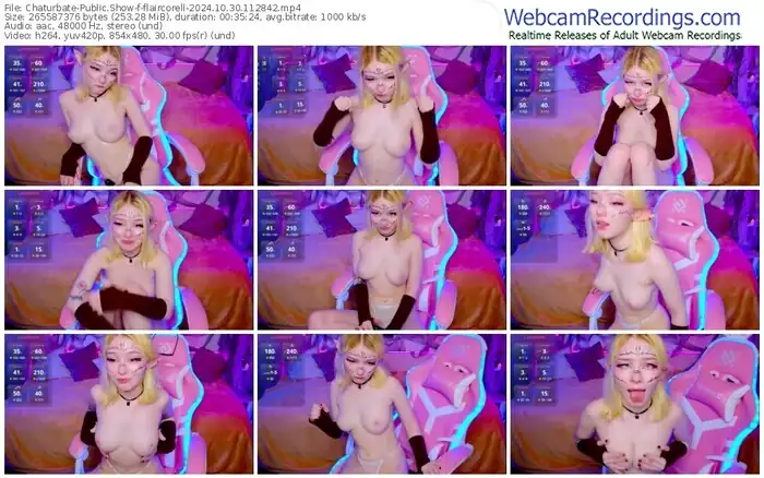 2024/10/30/chaturbate-flaircorell-11-28-42