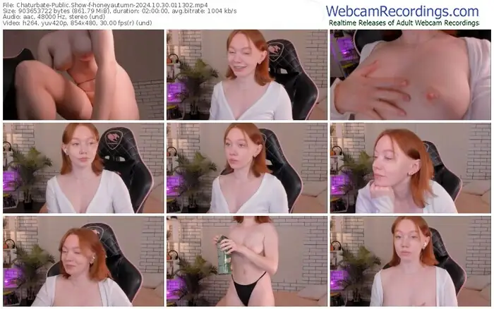 2024/10/30/chaturbate-honeyautumn-01-13-02
