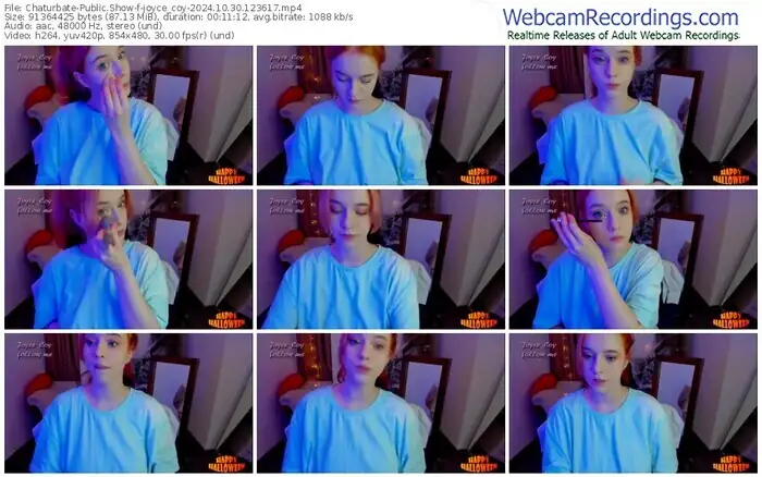 2024/10/30/chaturbate-joyce_coy-12-36-17