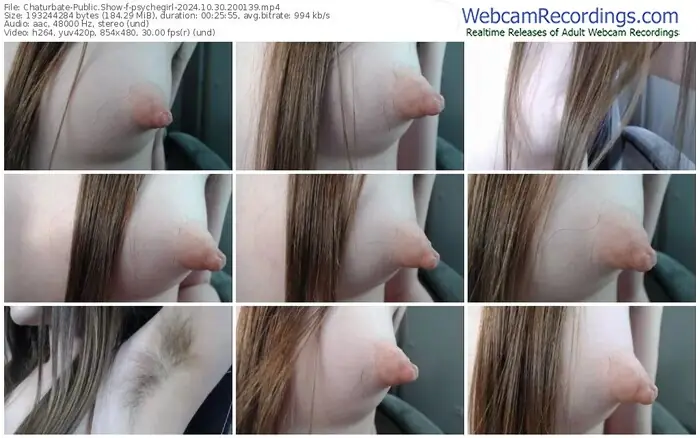 2024/10/30/chaturbate-psychegirl-20-01-39
