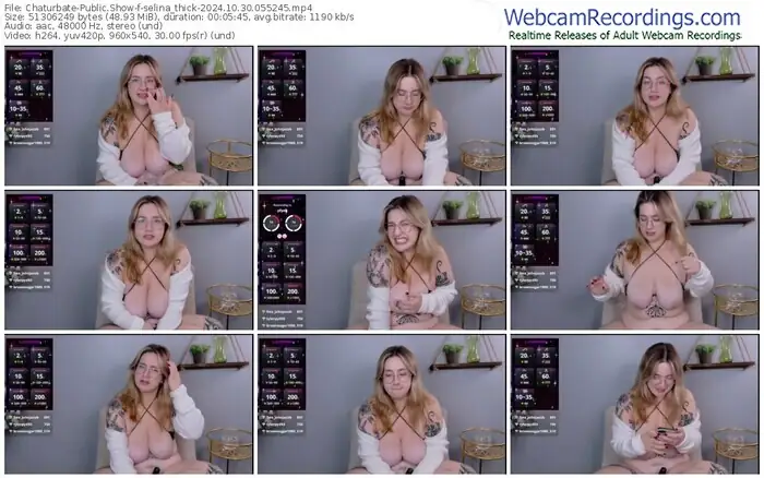 2024/10/30/chaturbate-selina_thick-05-52-45