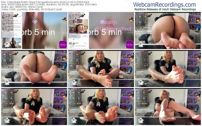 2024/10/30/chaturbate-strupedsunicorns-11-05-59