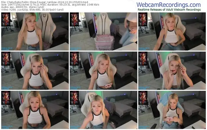 2024/10/30/chaturbate-sugar_rainbow-15-54-33