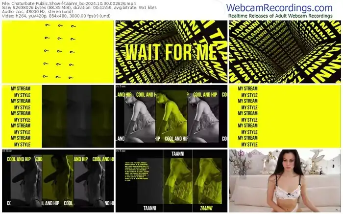 2024/10/30/chaturbate-taanni_bc-00-26-26