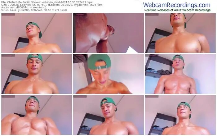2024/10/30/chaturbate-esteban_stud-23-24-33