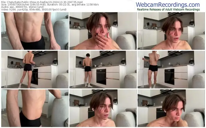 2024/10/30/chaturbate-hadley19-20-47-25