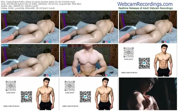 2024/10/30/chaturbate-jacke_buster-07-06-06