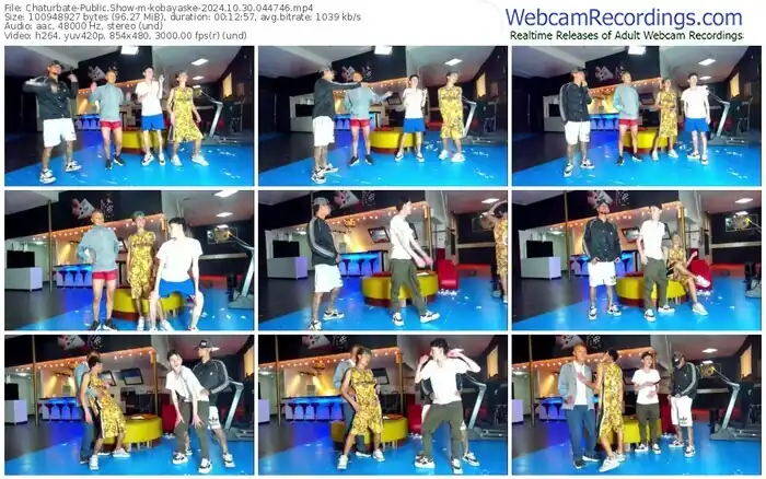 2024/10/30/chaturbate-kobayaske-04-47-46