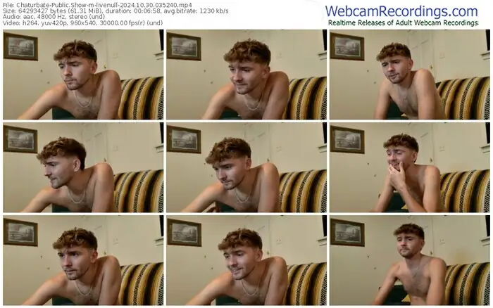 2024/10/30/chaturbate-livenull-03-52-40